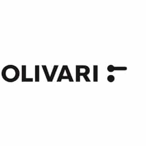 OLIVARI