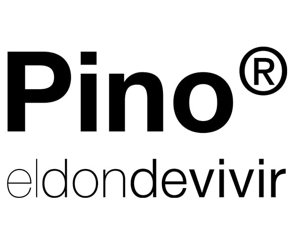 PINO