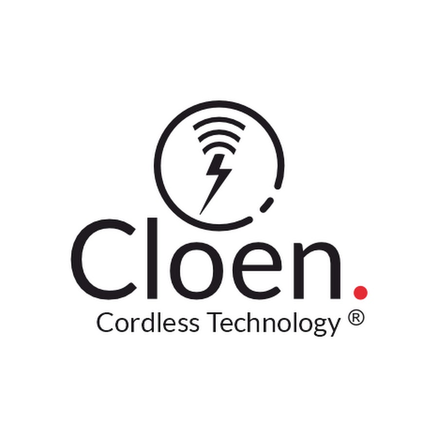 CLOEN