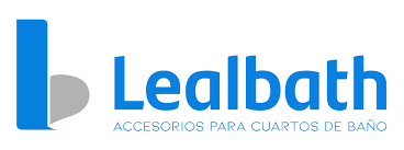 LEALBATH