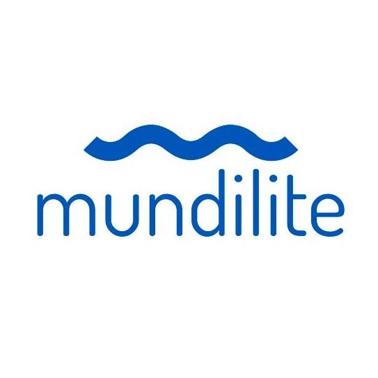 MUNDILITE