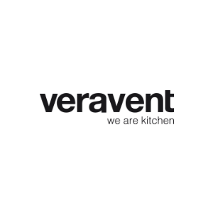 VERAVENT